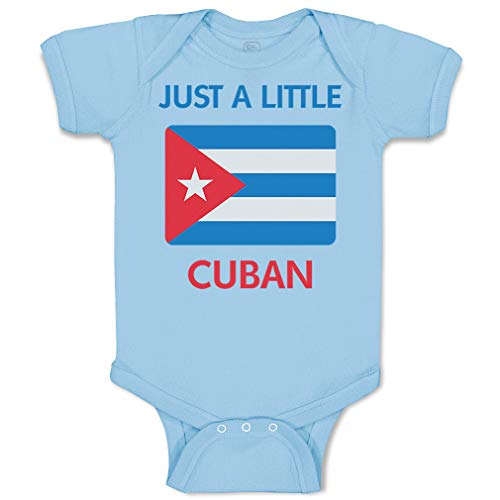 Light Blue Design Only
