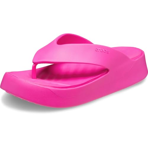Pink Crush