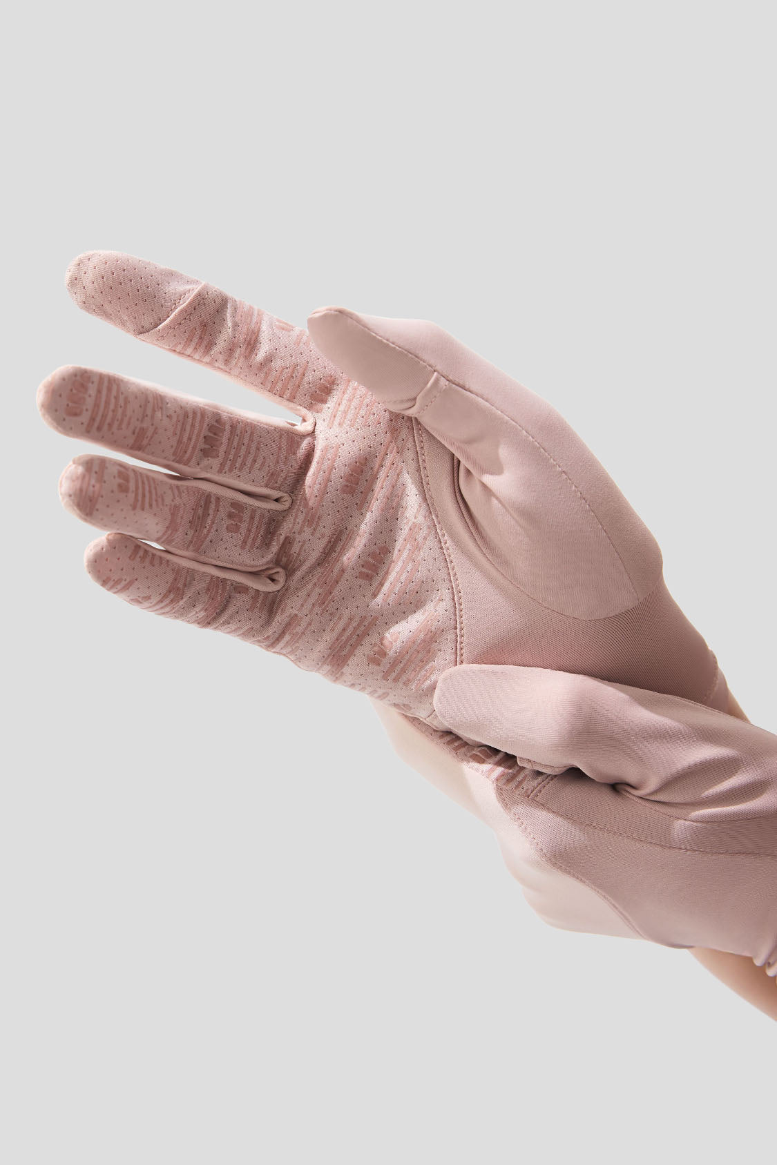 Cooling Sun Gloves UPF 150+ UV Protection - Breathable & Lightweight for Outdoor Activities, Gardening, Driving & Sports