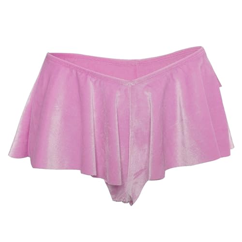F-pink