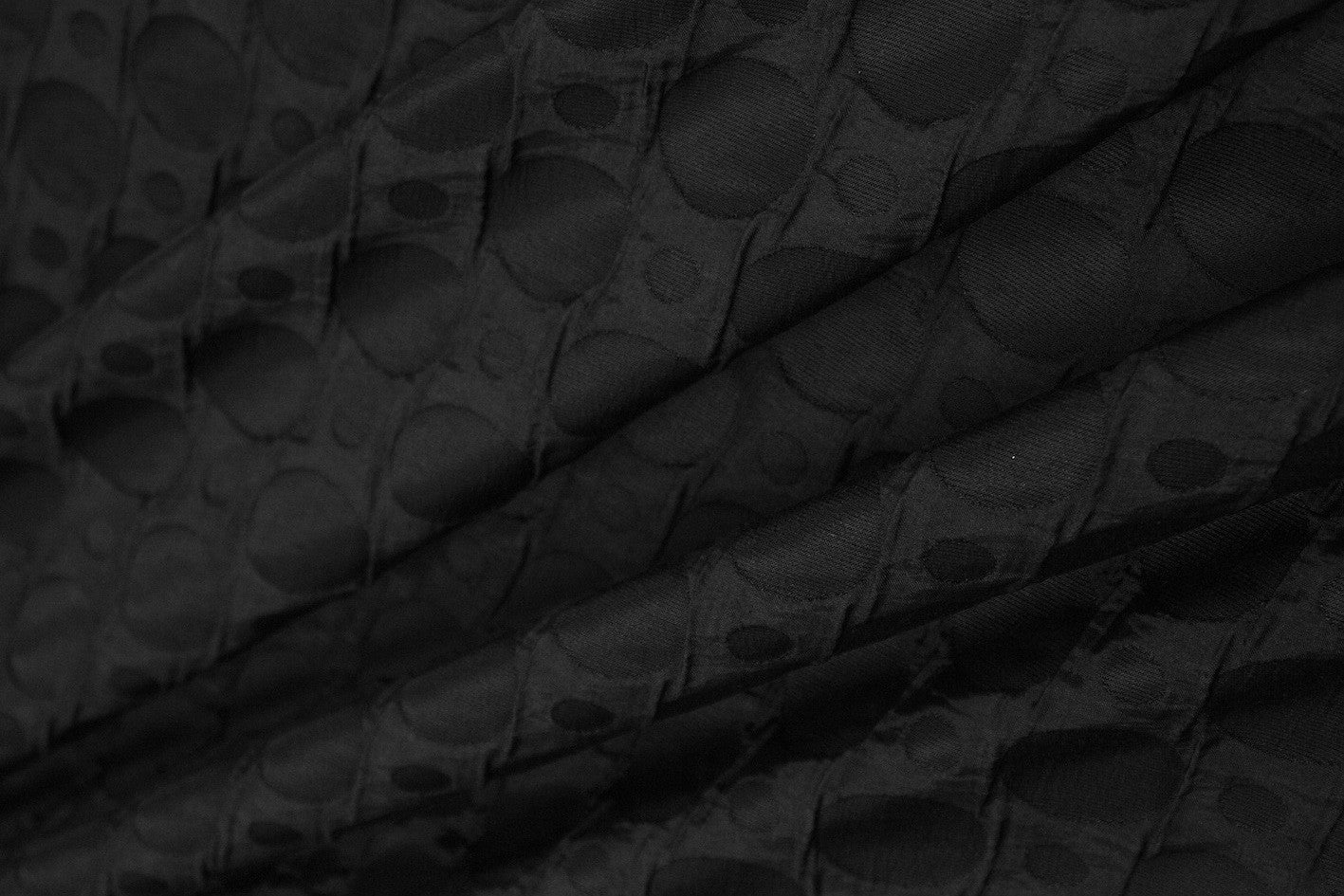 Big Dot Small Dot - Trendy and Stylish Dots Pattern for Fashion & Home Decor - Perfect for Clothing, Accessories, and Interior Design