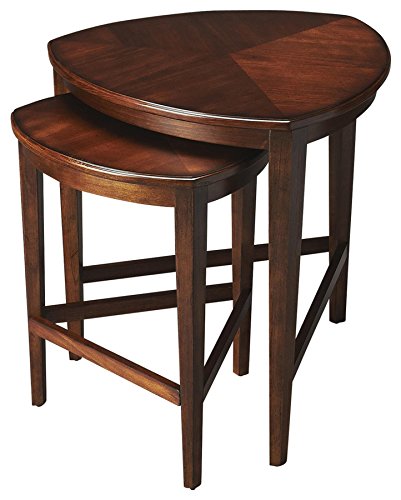 Antique Cherry
