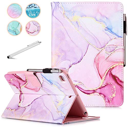 # Pink Marble
