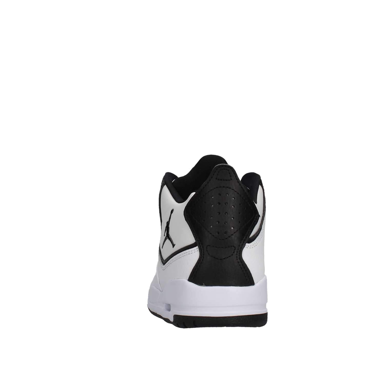 Nike Jordan Courtside 23 Men's Basketball Shoes - High-Performance Sneakers for Indoor & Outdoor Courts - Perfect for Training, Games & Streetwear Fashion