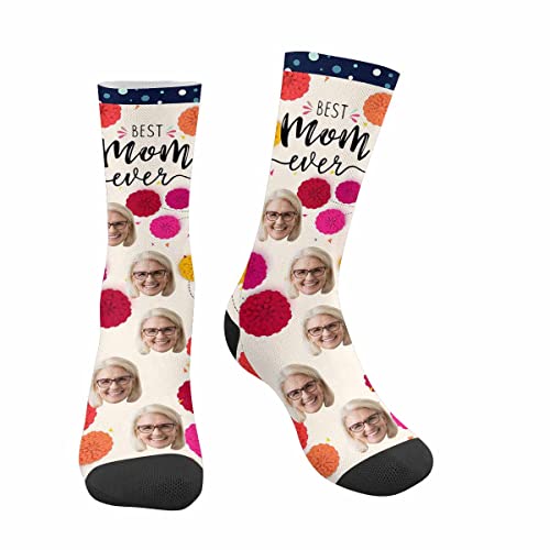 For Mom-2