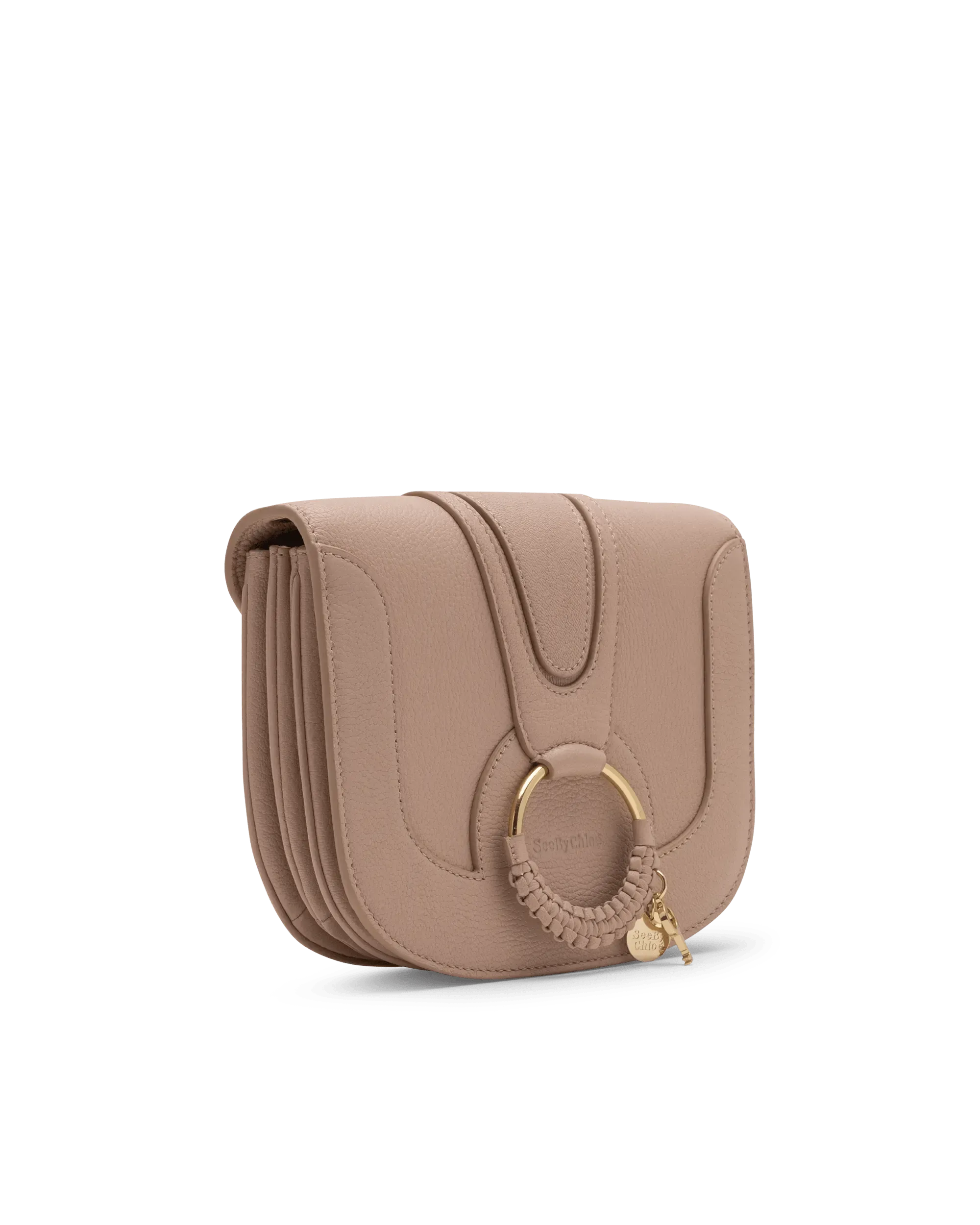 Hana Stylish Crossbody Bag for Women - Fashionable Shoulder Purse with Adjustable Strap, Perfect for Travel, Shopping & Everyday Use