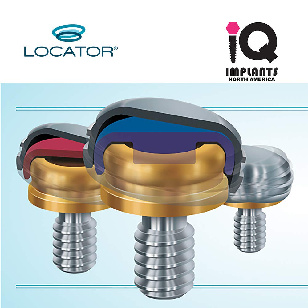 20 Pack Locator Male Standard Light Pink 3.0 lbs - Perfect for Plumbing, HVAC, and Electrical Installations