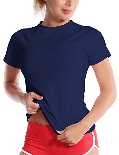 Basic S/S_blue