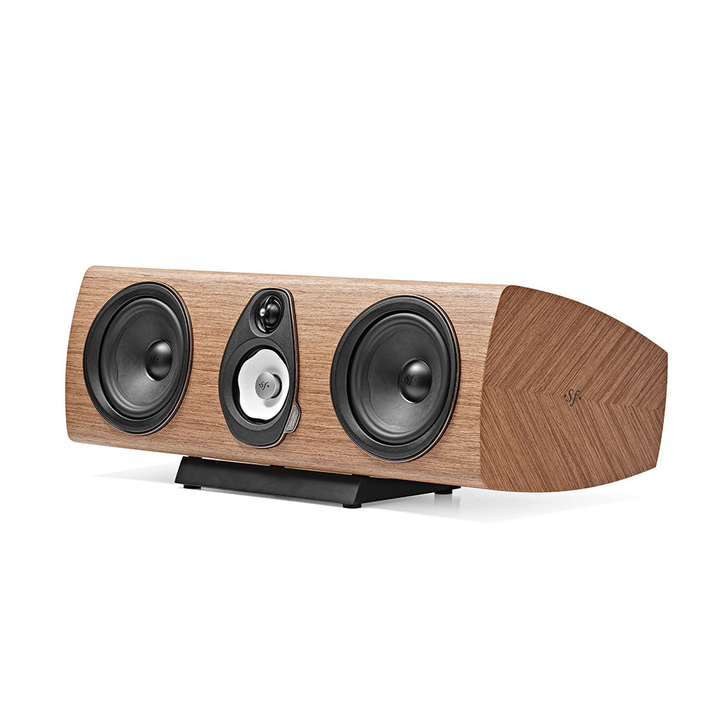 Walnut