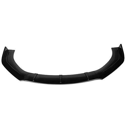 Gloss Black