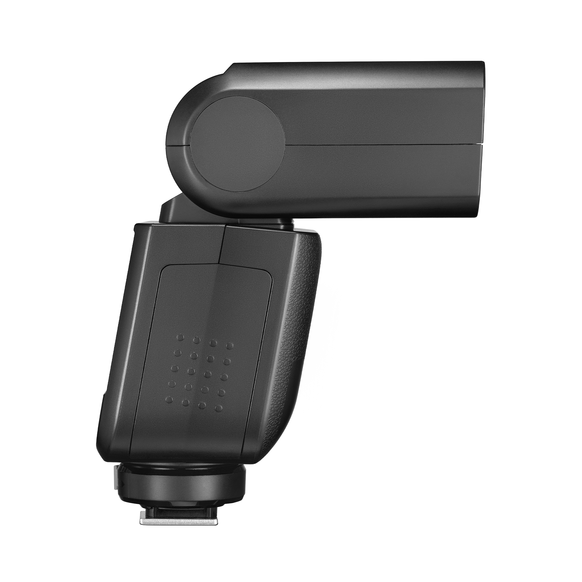 Godox V480S TTL On-Camera Flash for Sony A7, A9, A6400 - Professional Photography Lighting for Weddings, Portraits & Events