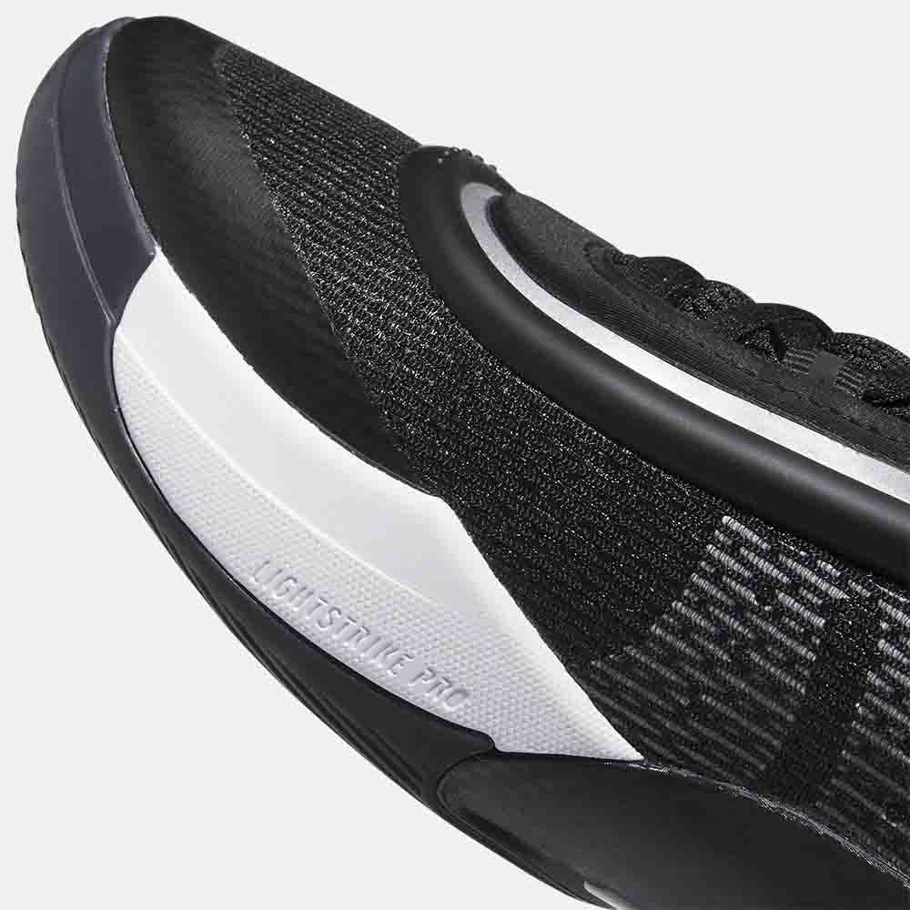 D.O.N Issue 6 Team Basketball Shoes - High Performance Men's Basketball Sneakers for Court & Street Wear | Perfect for Training, Games and Casual Style