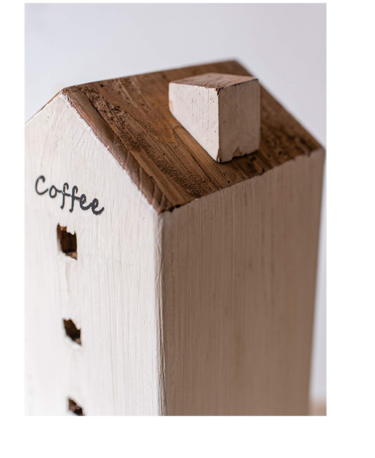 Premium Wooden Tea Bag Organizer Box - 9 Compartments with Transparent Pull-Out Lid & Removable Dividers - Luxury Tea Storage Chest for Tea Lovers - Perfect for Kitchen Countertop, Office Desk & Gift Giving