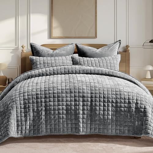 Charcoal Gray