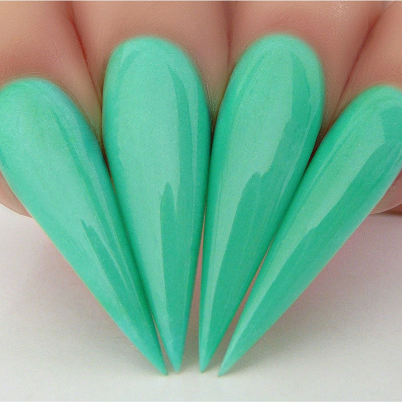 Dental Floss Picks with Hint of Mint - 300 Count | Gentle & Strong Flossers for Teeth Cleaning | Perfect for Travel, Home & Office Use
