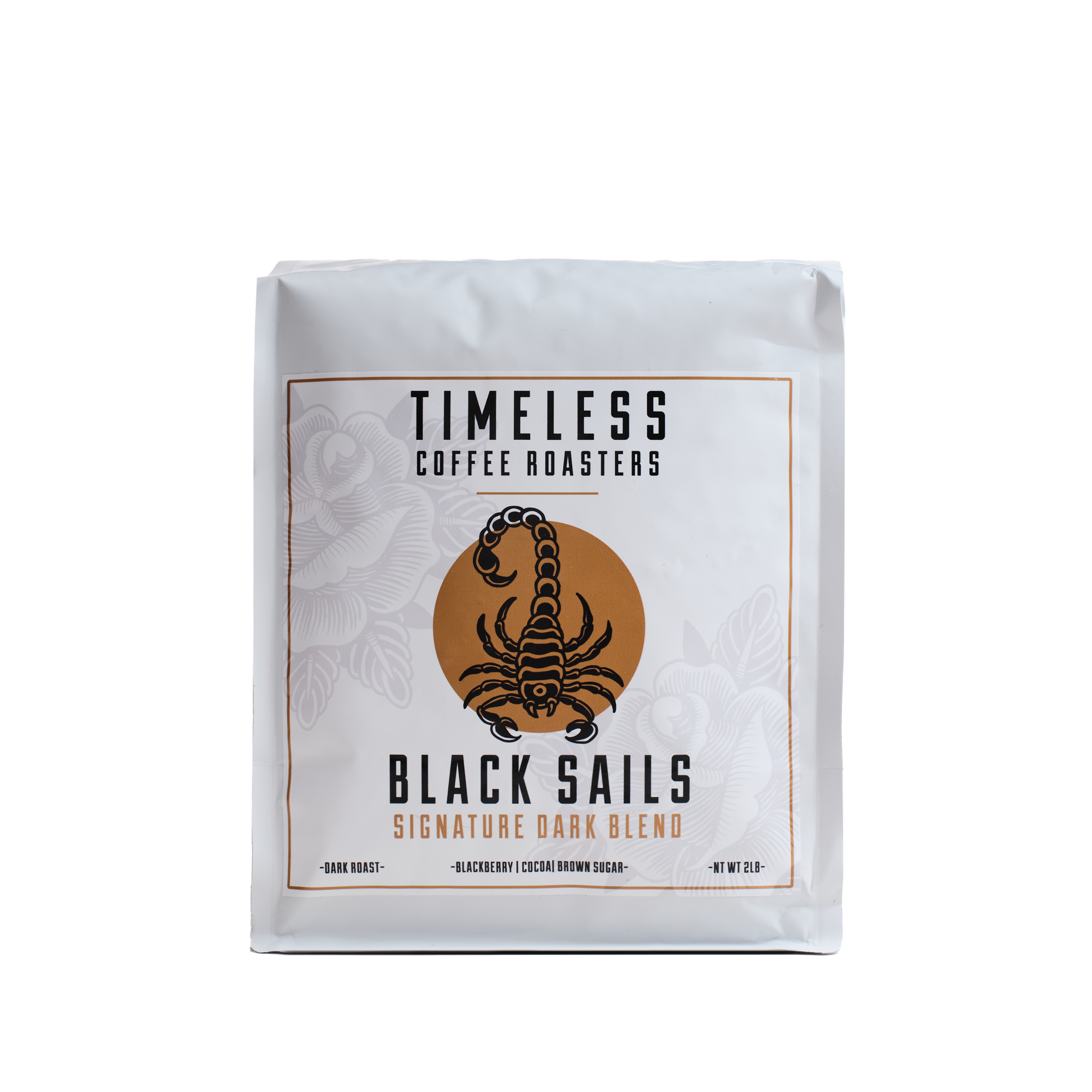Black Sails - Premium Quality Pirate Themed Decor for Home, Office & Halloween | Perfect for Nautical Parties, Themed Events & Gift Giving