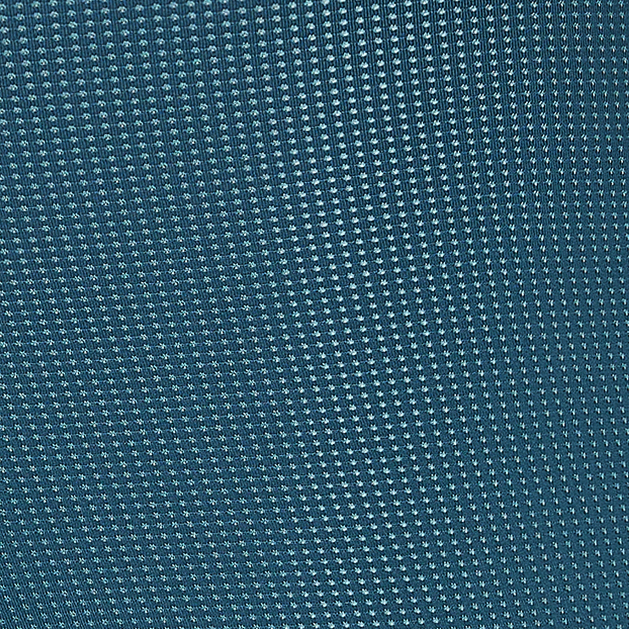 Quest Quick Dry Mesh - Lightweight & Breathable Performance Fabric for Activewear & Outdoor Sports | Perfect for Running, Gym Workouts & Hiking