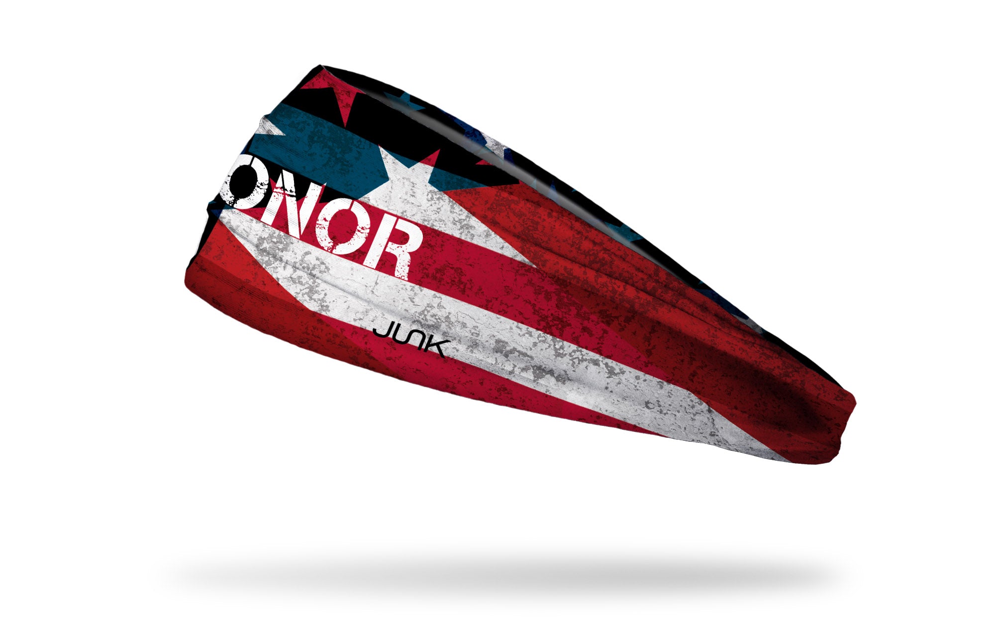 Honor Those Big Bang Lite Headband - Soft & Comfortable Headband for Women & Men - Perfect for Workouts, Yoga, Running & Everyday Use
