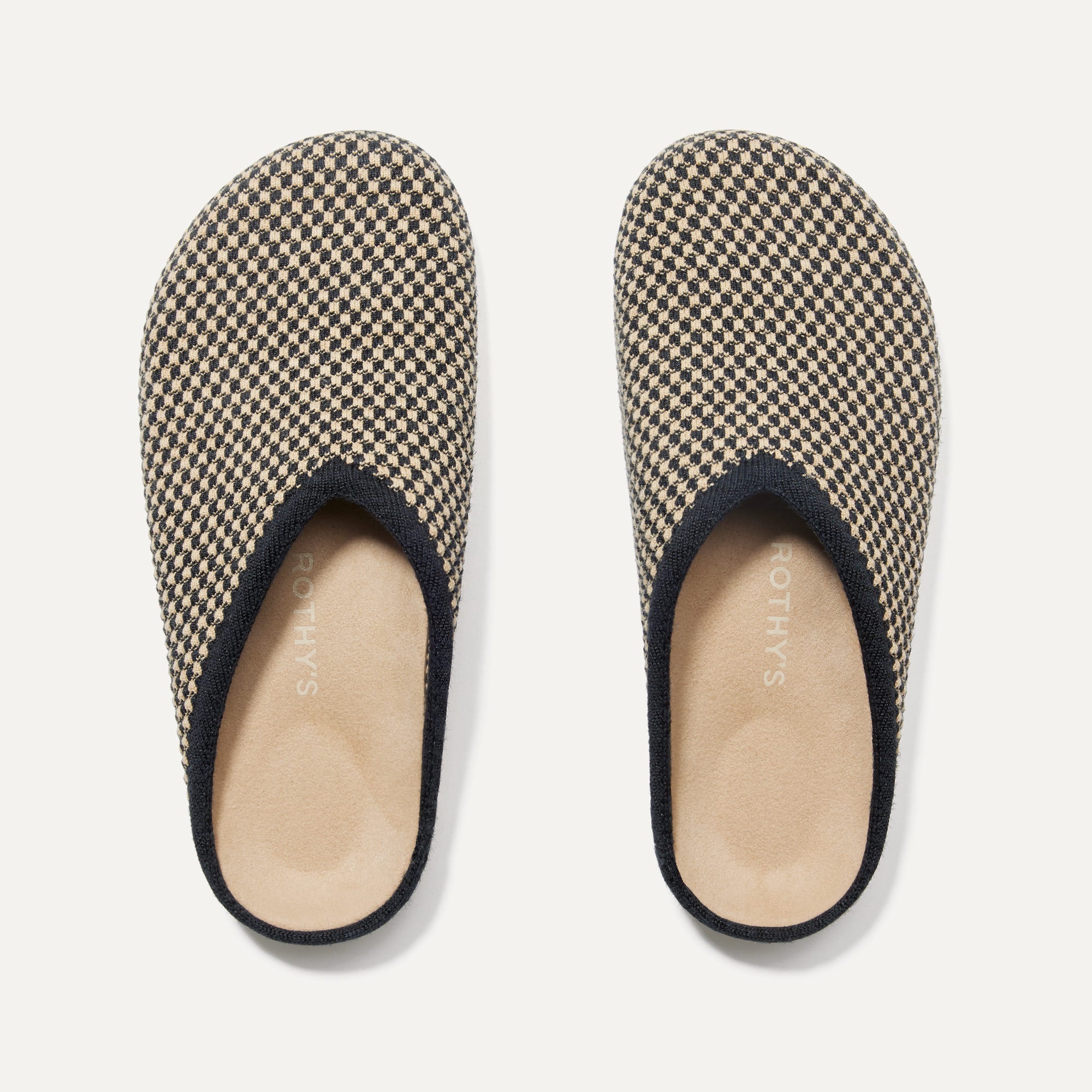 Comfortable Casual Clogs for Women & Men - Slip-Resistant, Lightweight & Breathable - Perfect for Home, Garden, and Outdoor Activities