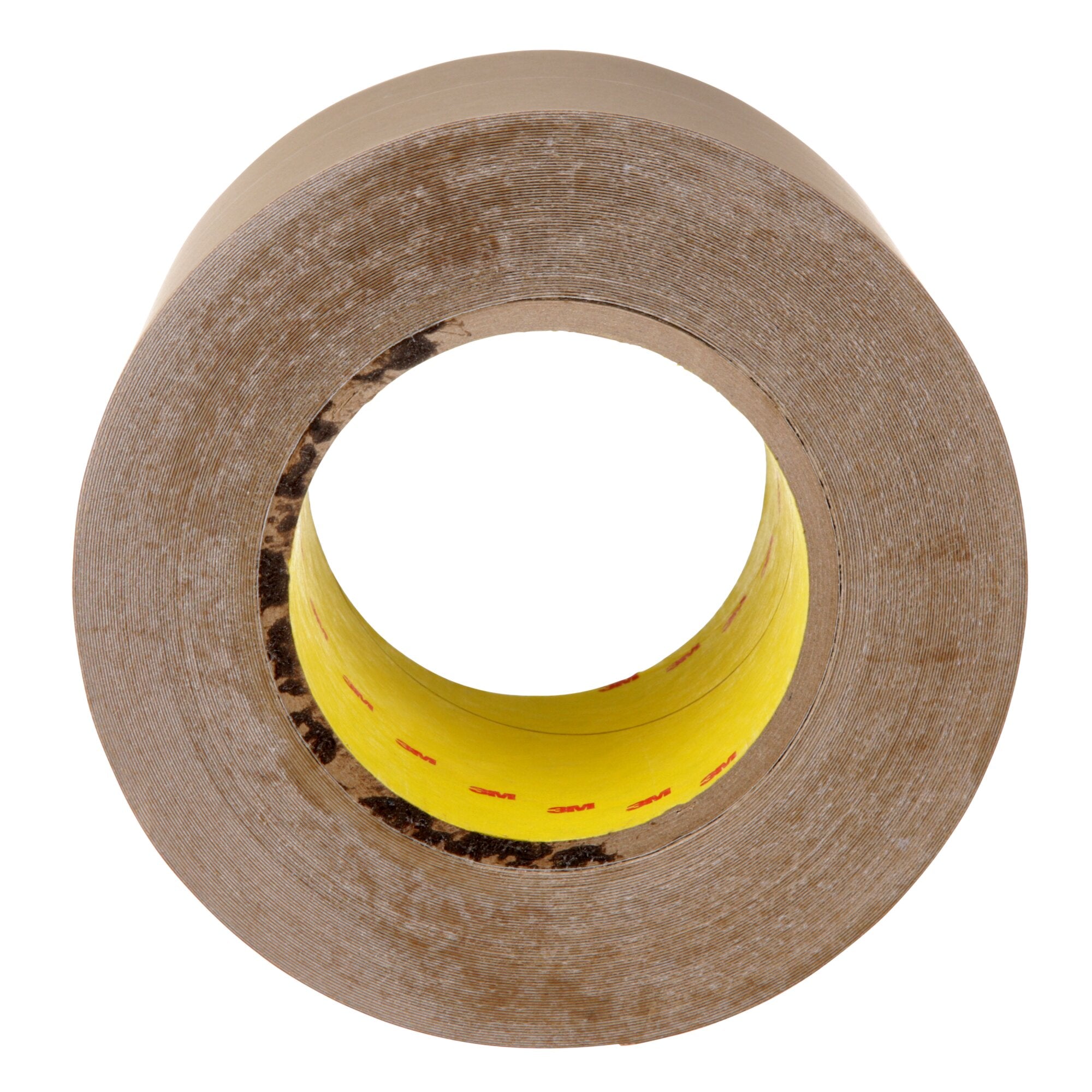 3M All Weather Flashing Tape 8067 Tan - 4 Inch x 75 Feet (12 Rolls per Case) - Waterproof Roofing Sealant for Home Repair, Window & Door Installation, HVAC Ductwork