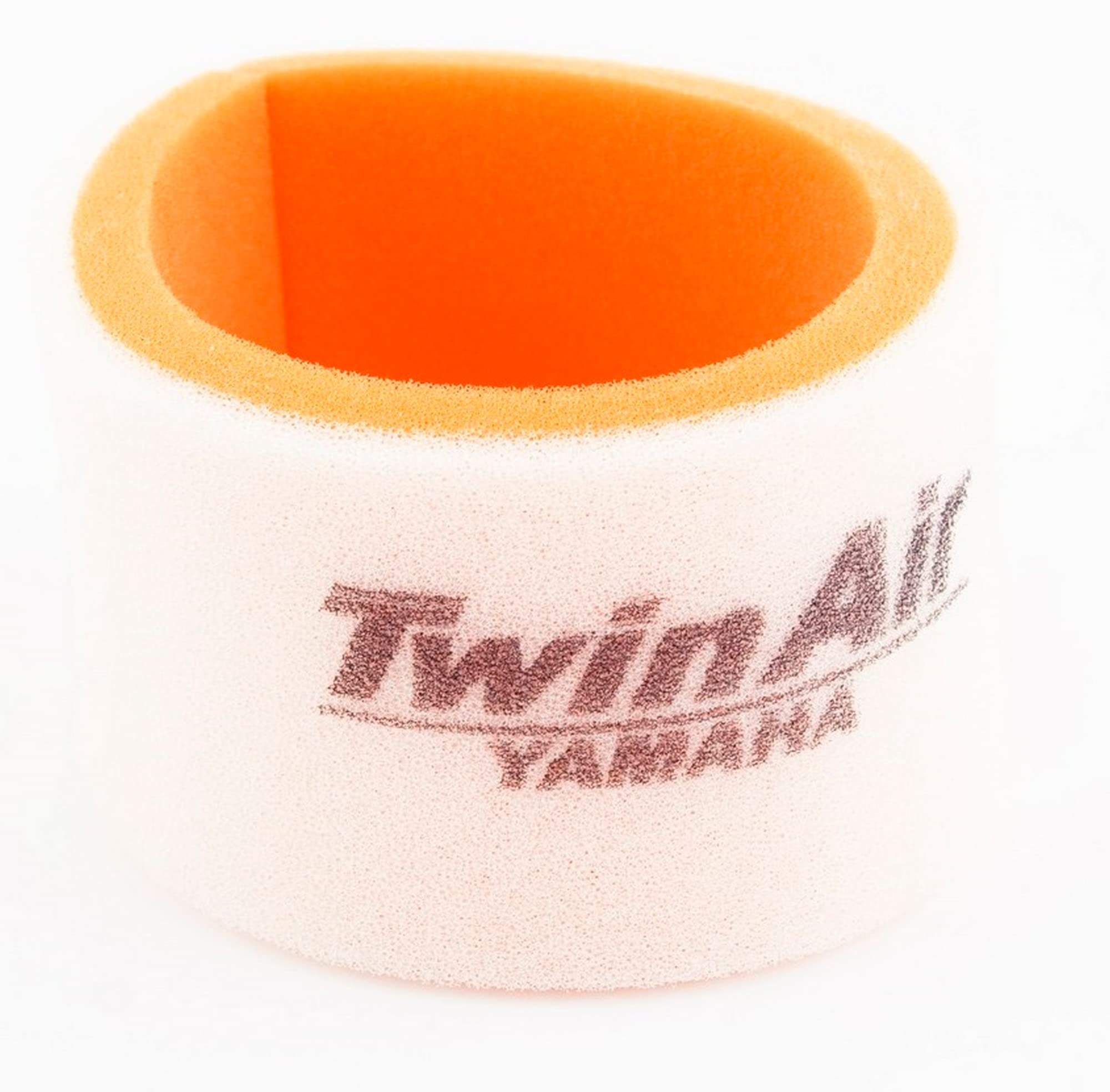 Yamaha 152600 Air Filter Replacement - High Performance Engine Air Filter for Yamaha Motorcycles & ATVs - Perfect for Off-Road, Racing & Daily Commuting
