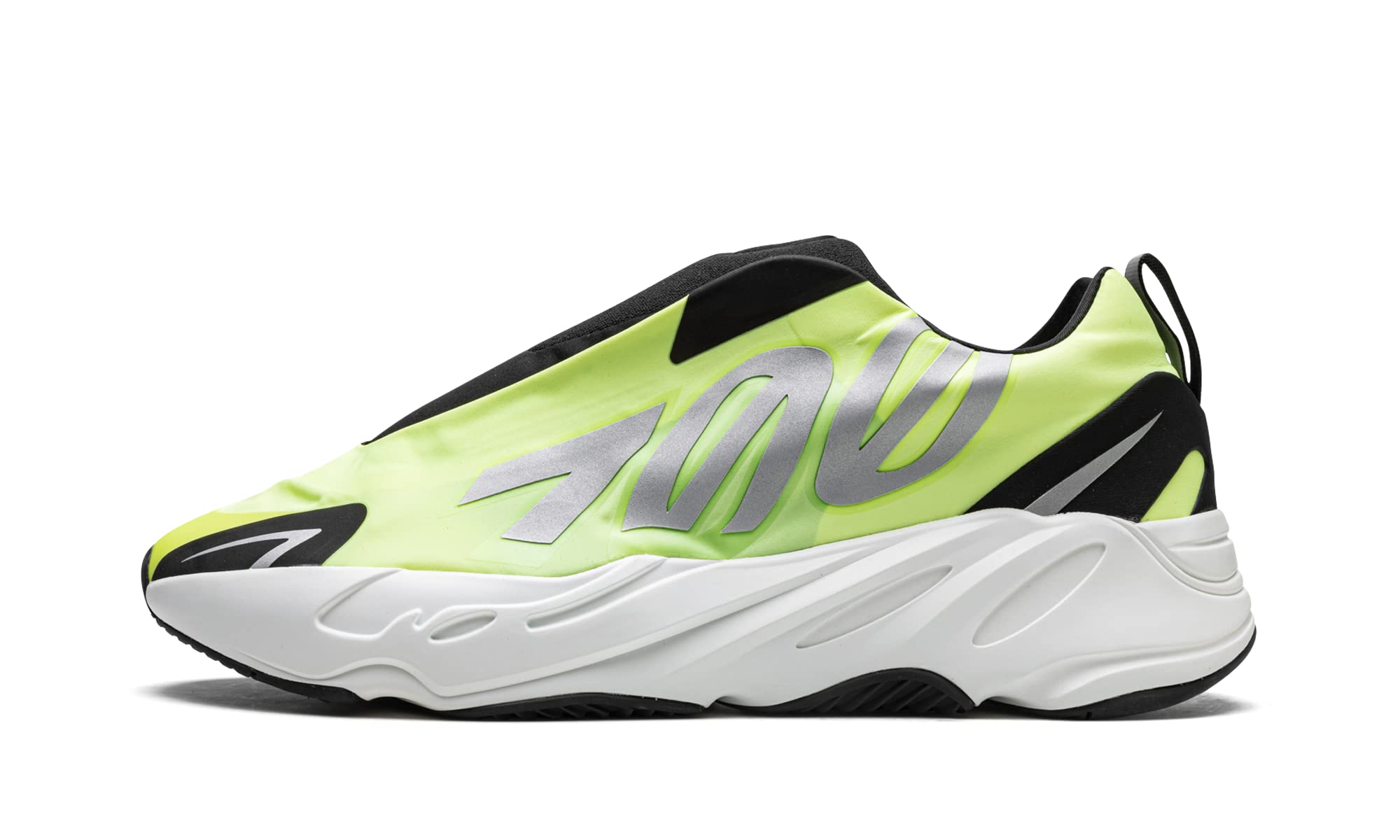 adidas Men's Modern Running Shoes - Lightweight Comfort for Jogging, Gym & Daily Wear | Perfect for Workouts, Walking & Casual Style