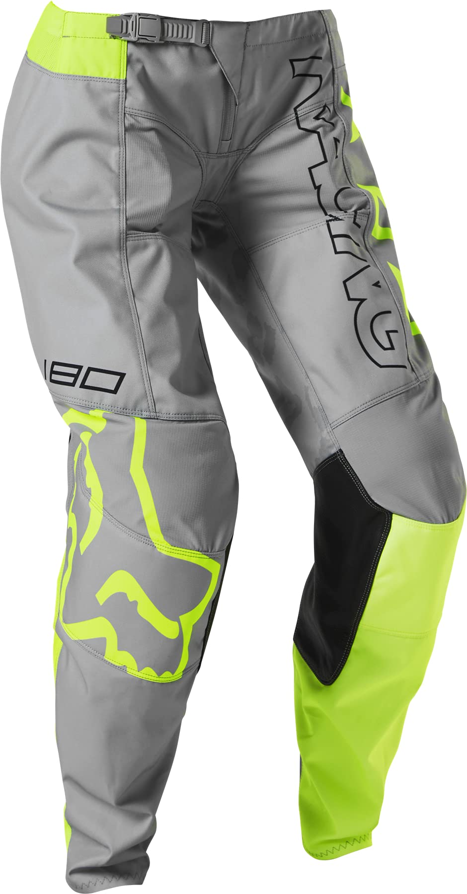 Fox Racing Women's 180 Skew Pants - Durable Motocross & Off-Road Riding Pants for Women - Perfect for Trail Riding, Dirt Biking & Outdoor Adventures
