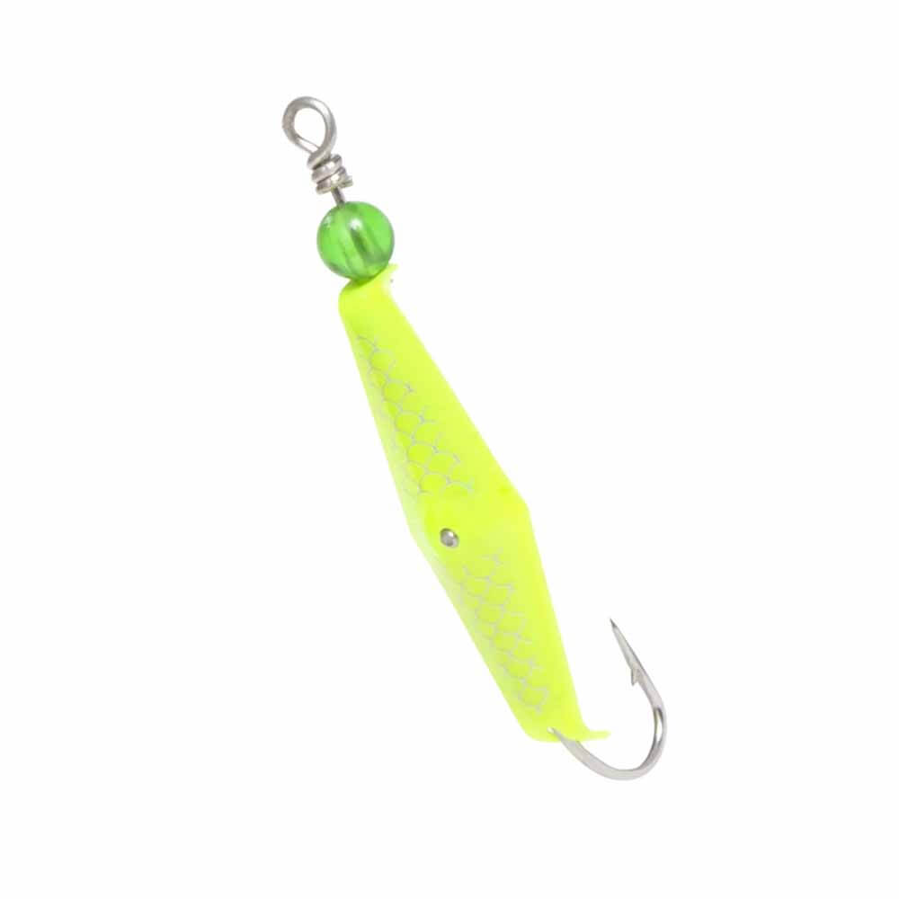 CHARTREUSE