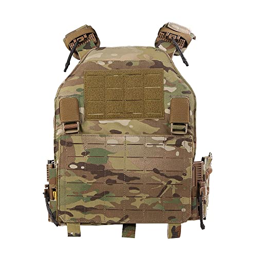 Multicam
