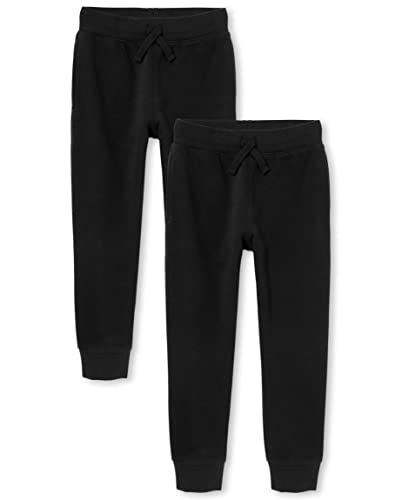 Black 2-pack