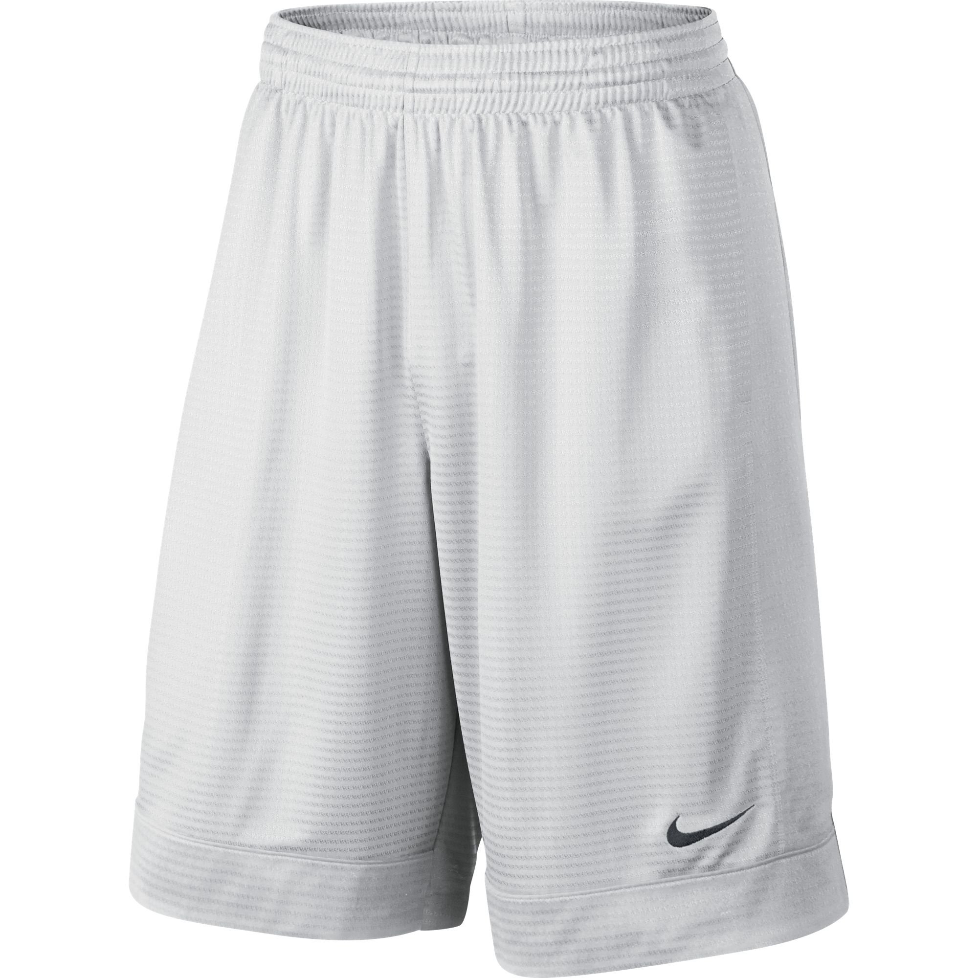 Nike Men's Fastbreak Basketball Shorts - Lightweight, Breathable & Quick-Dry for Sports, Workouts & Casual Wear