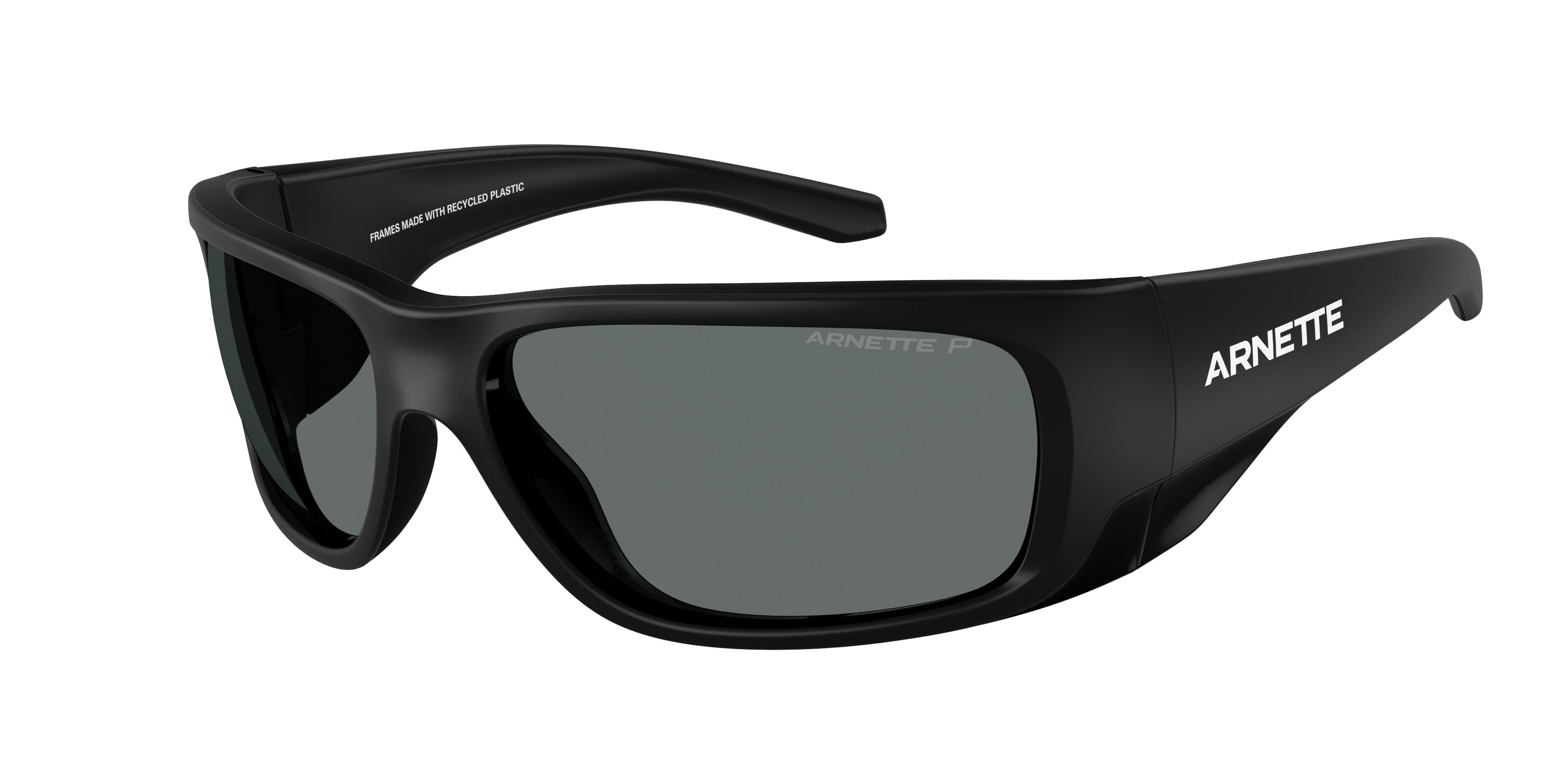 290081 - Black - Polar Grey