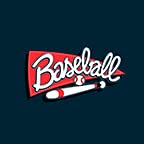 BaseBall League