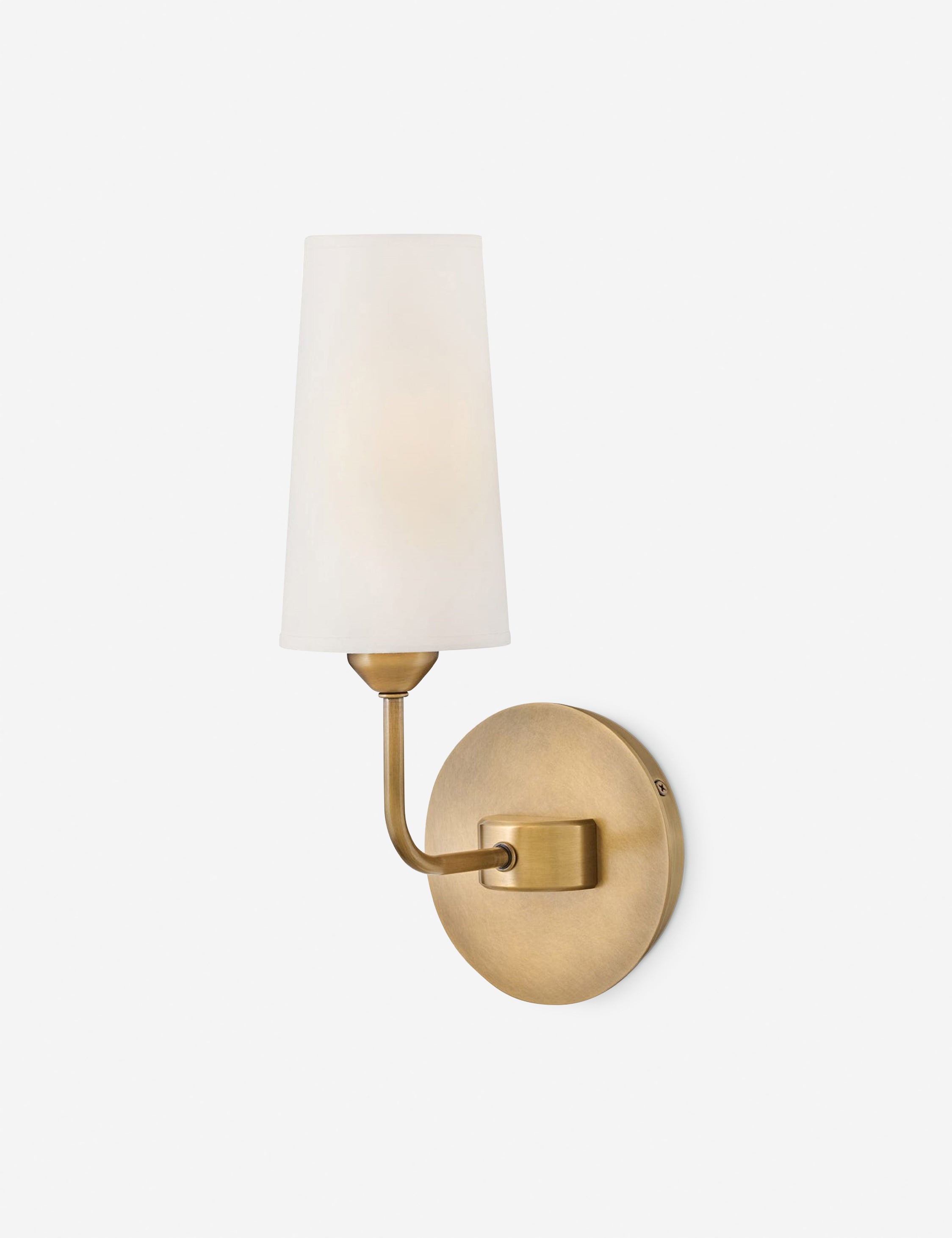 Brass