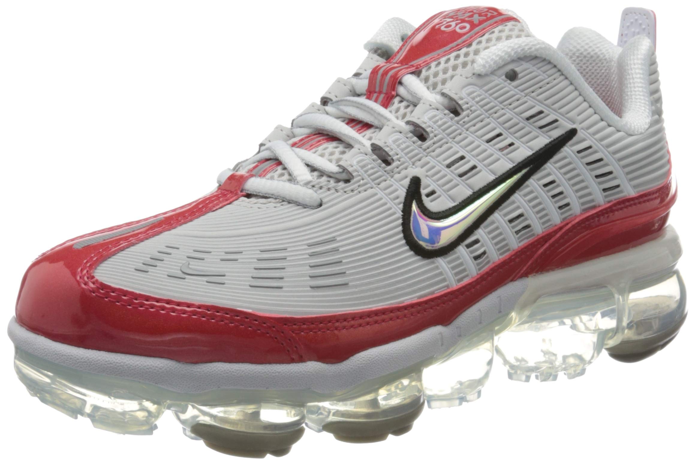 Nike Women's Running Shoes - Lightweight Race Sneakers for Women, Cushioned Training Shoes for Road Running & Marathon (Perfect for Jogging, Gym Workouts & Daily Wear)