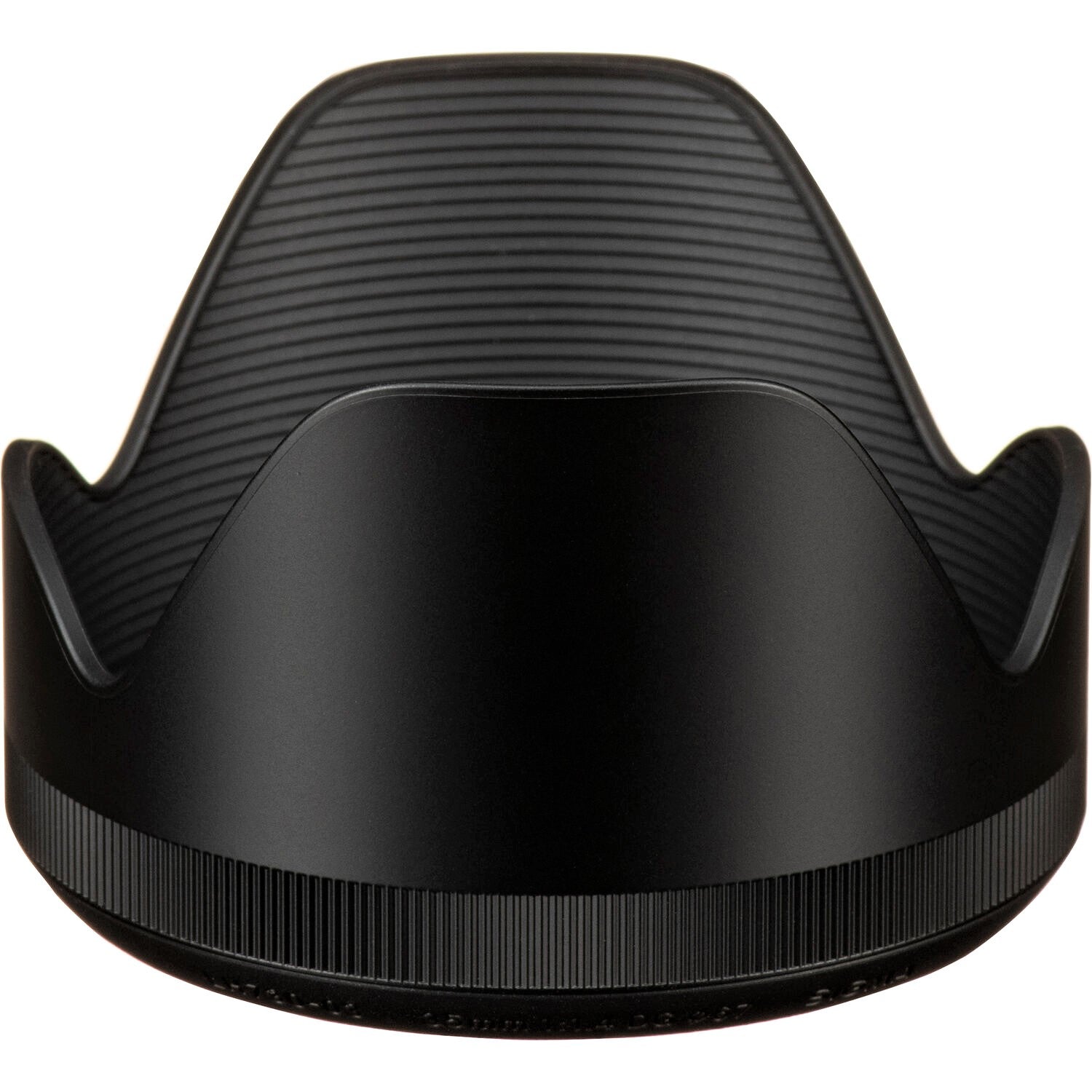 Sigma 35mm F1.4 DG HSM Art Lens for Pentax K Mount - Full Frame Wide Angle Prime Lens with Hyper Sonic Motor - Perfect for Portrait, Landscape & Low Light Photography
