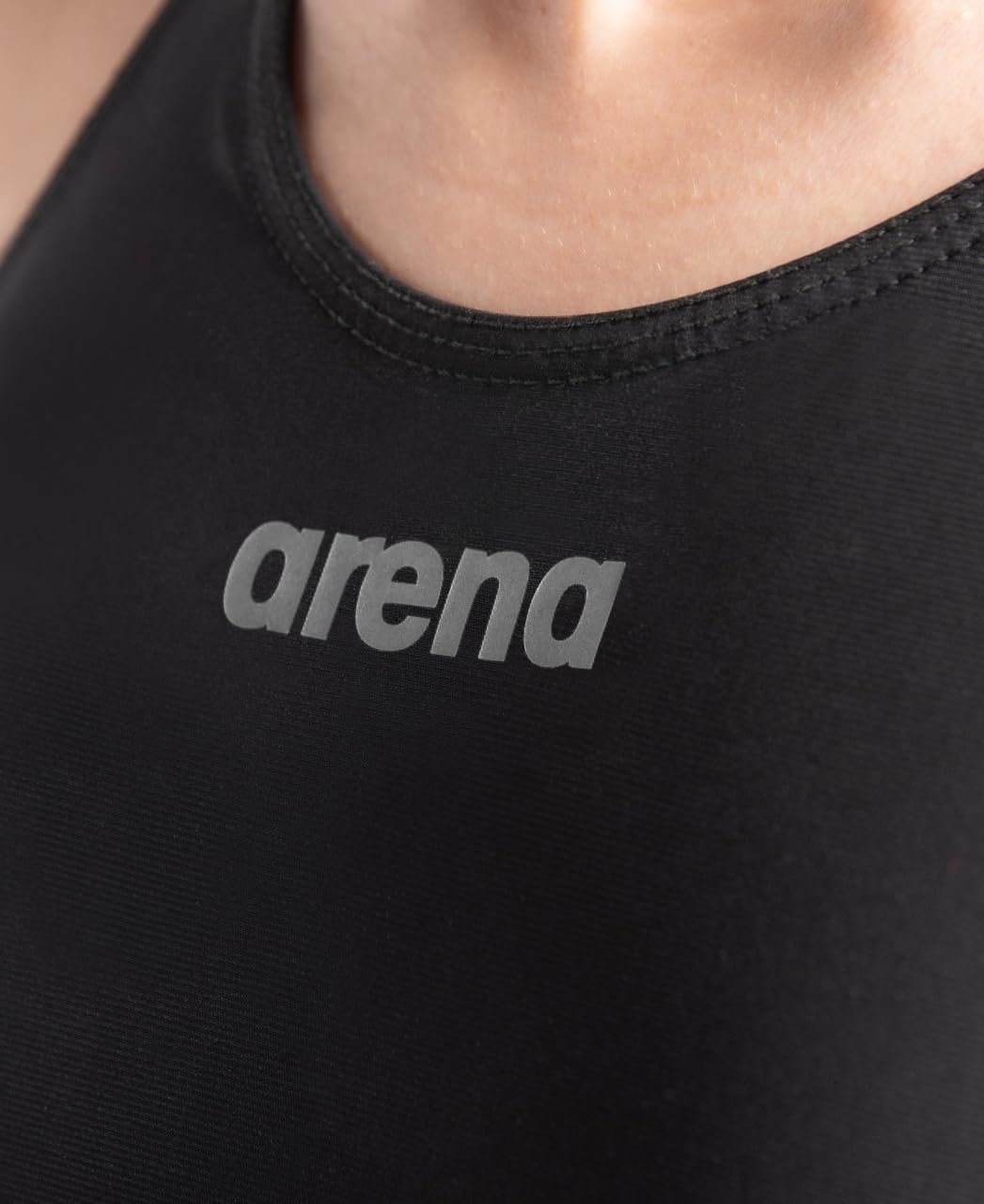 ARENA Powerskin ST Next Open Back Women's Competition Racing Swimsuit - High Performance One Piece Tech Suit for Competitive Swimming & Training