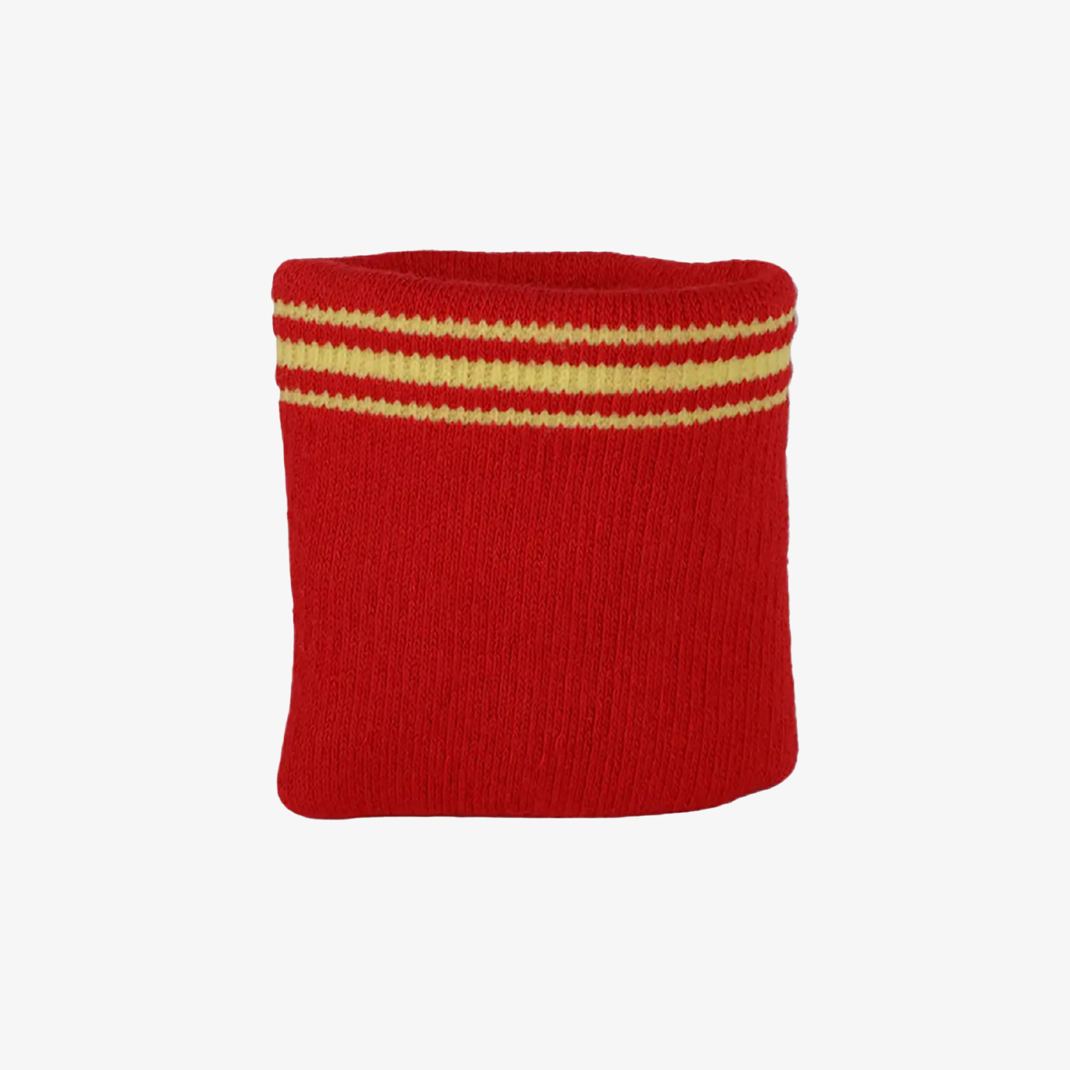 Victor 2025 Chinese New Year Wrist Band SP505CNY - Lucky Red Adjustable Bracelet for Lunar New Year Celebrations, Gifts & Festive Events