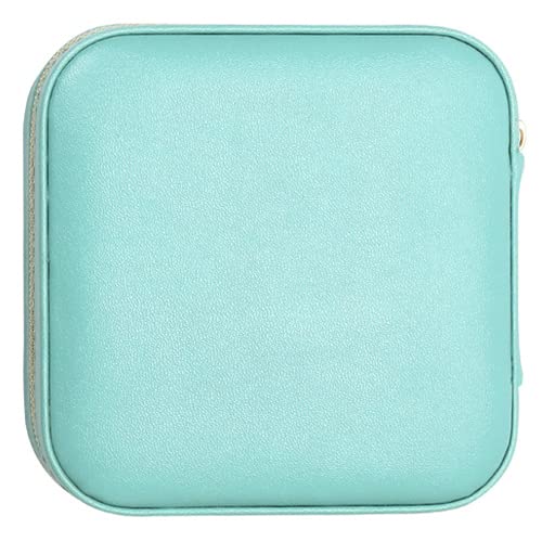 1 pack - blue