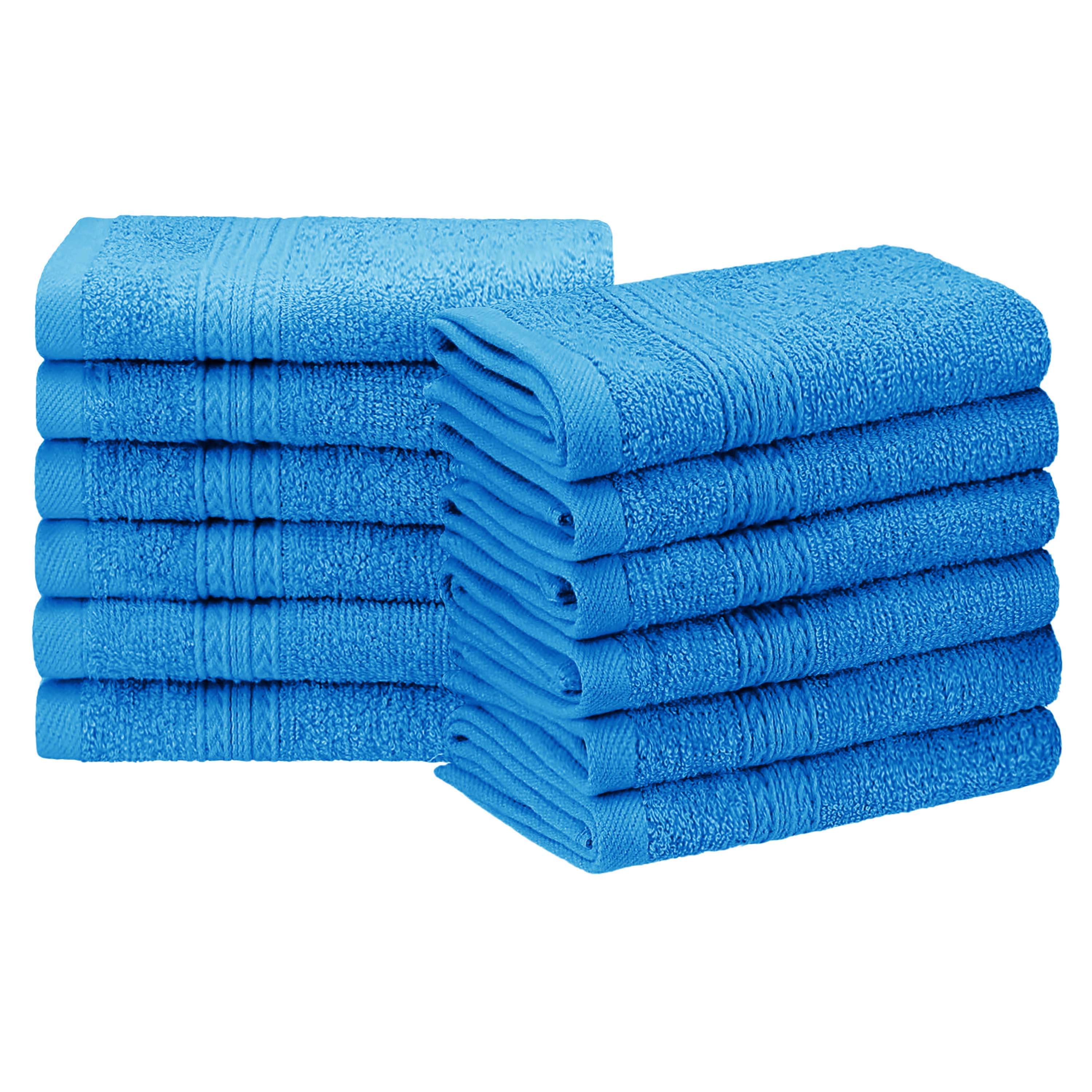 Aster Blue
