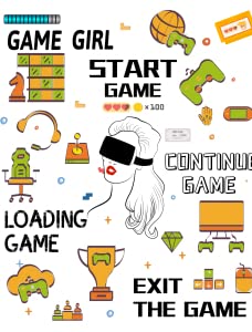 Eat Sleep Game Boy 4