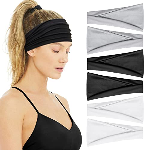 Headbands J