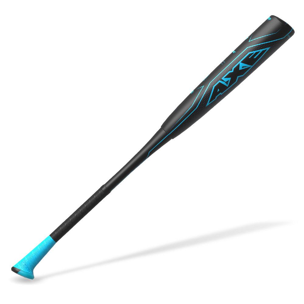 New Axe Elite 9 2017 Senior League Baseball Bat - 2 5/8