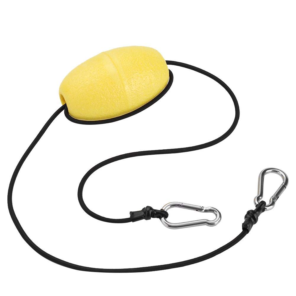 Ancla Kayak - Premium Inflatable Kayak for Fishing & Recreation | Lightweight & Portable for Lakes, Rivers & Ocean Adventures