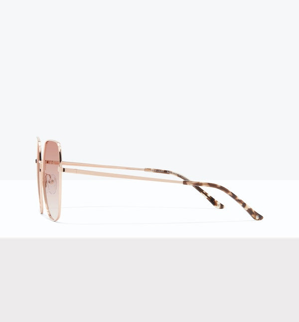 Isle Polarized Sunglasses for Men & Women - UV Protection, Lightweight & Stylish - Perfect for Driving, Beach & Outdoor Activities