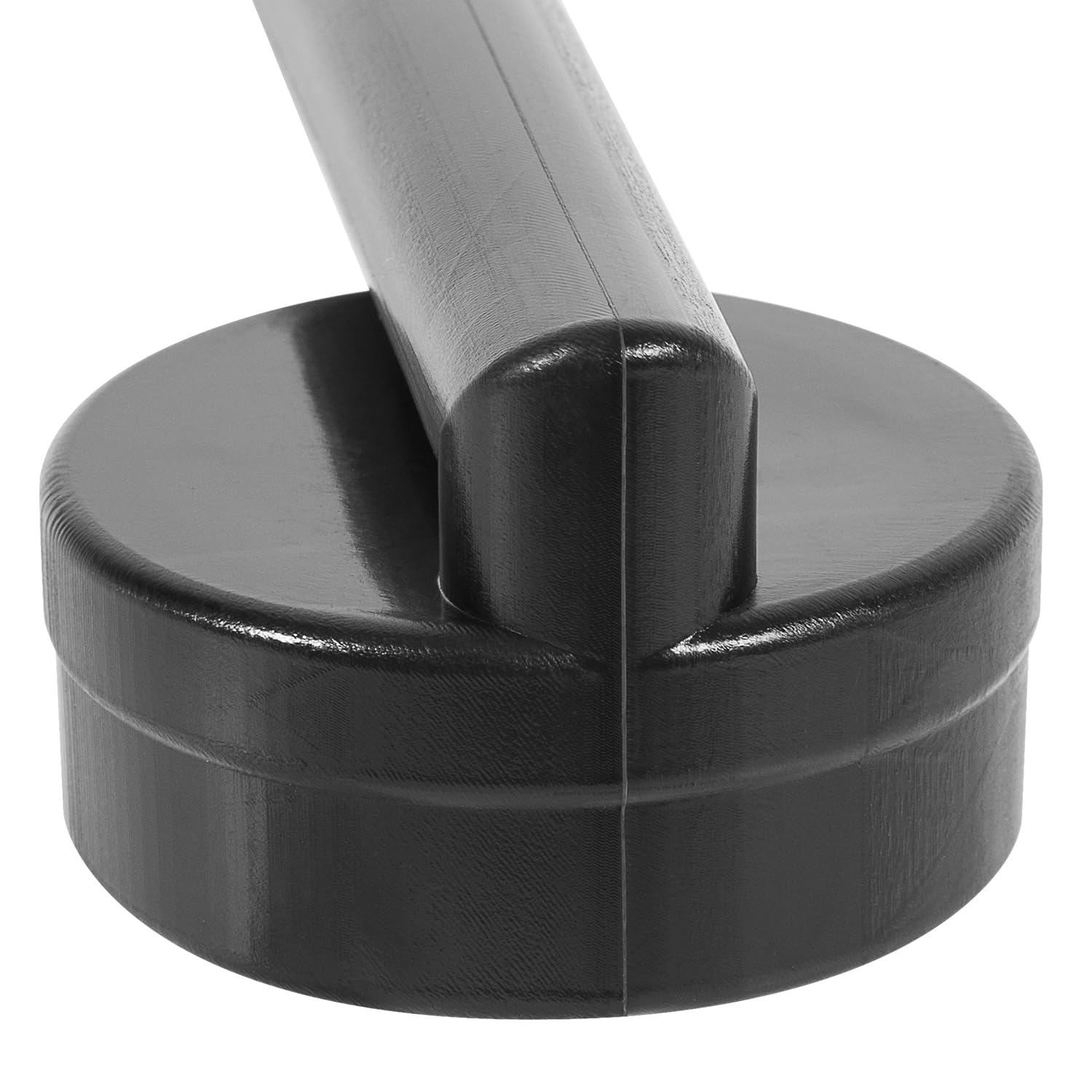 Hoshizaki Ice Maker Float Switch Connector with Rubber Boot and Hose - Replacement Part 426799-01 for Commercial Ice Machines - Perfect for Restaurant, Bar, and Hotel Use