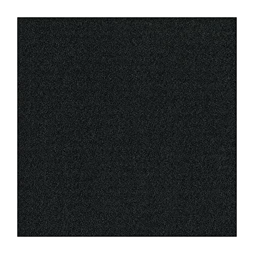 Carbon
