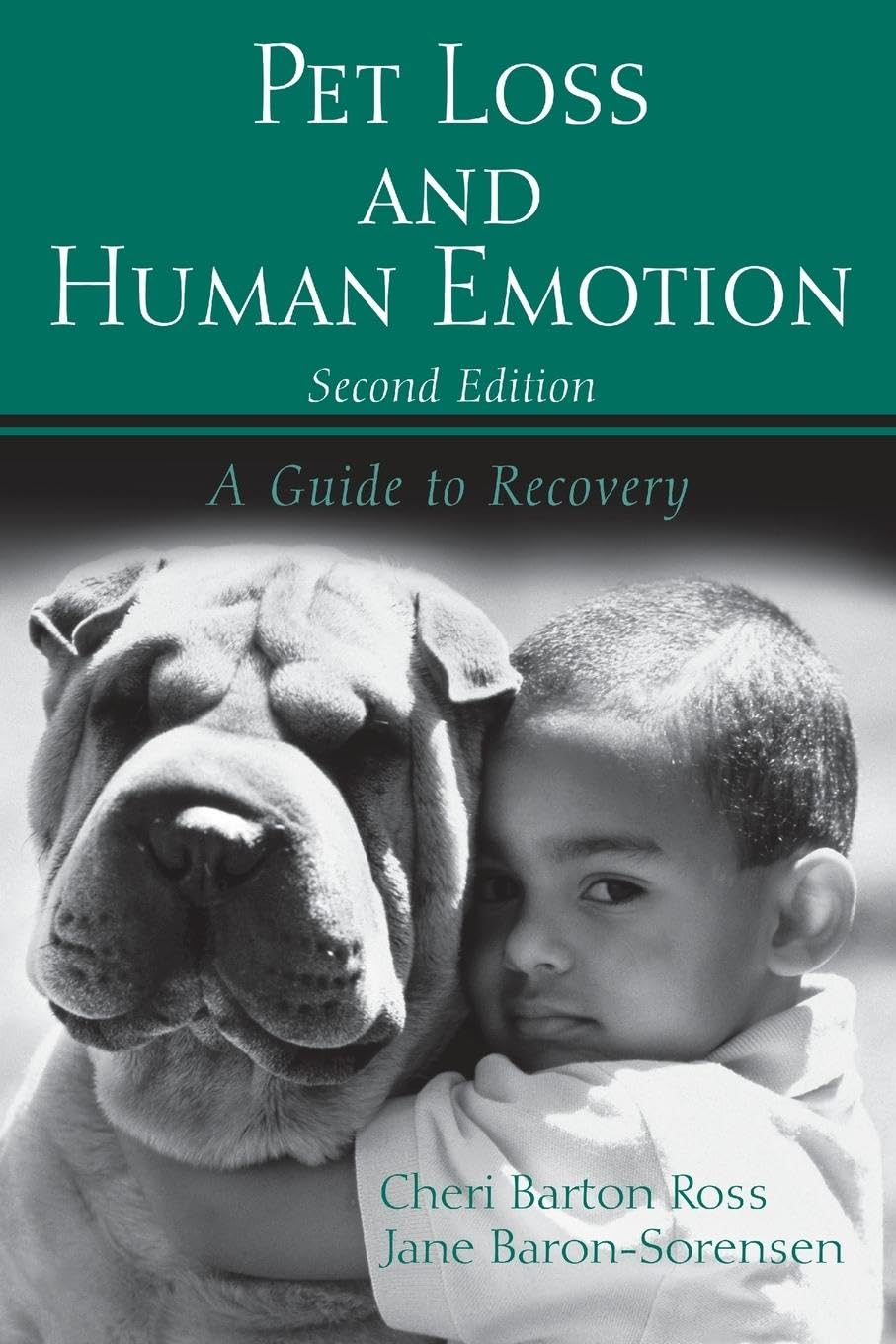 Pet Loss & Grief Support - Coping with the Loss of a Beloved Pet | Comfort for Pet Owners & Animal Lovers