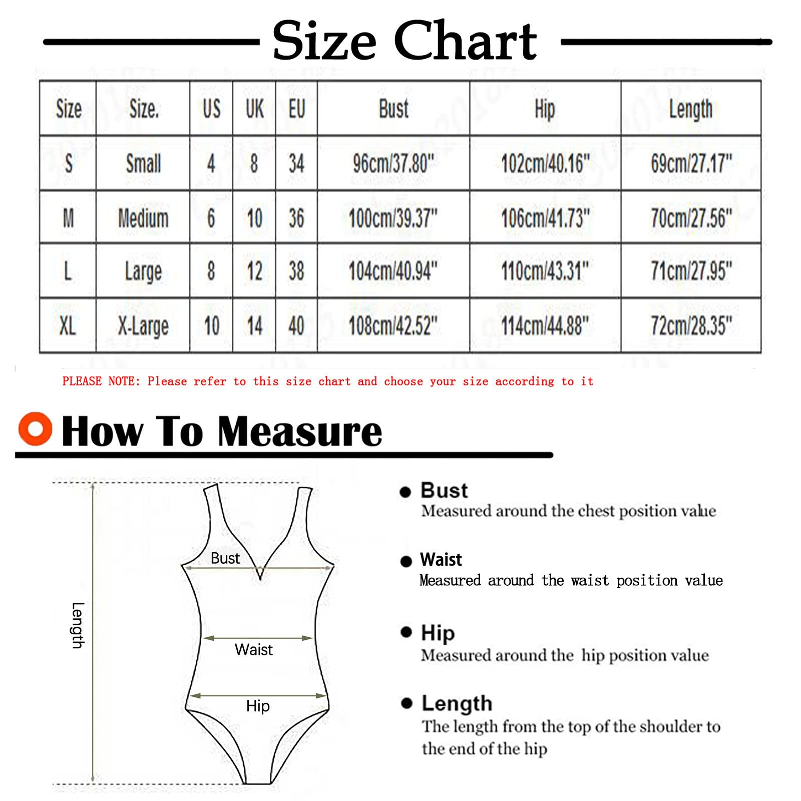 Women's Summer Overalls - Loose Fit Sleeveless Romper with Knot Strap & Pockets | Casual Jumpsuit for Beach, Picnic & Outdoor Activities