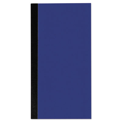 Adams® Password Journal - 3